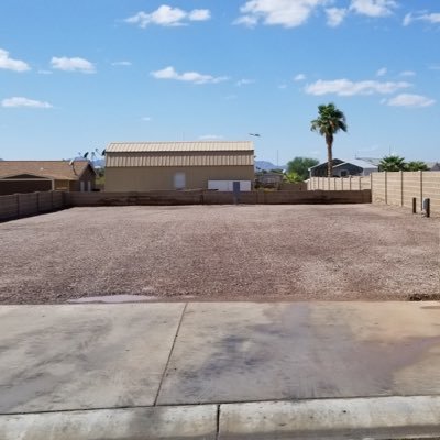 Profile Picture of Matthew Pebley (@PebleyMatthew) on Twitter