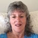 Profile Picture of Lois Greenwood (@realmom57) on Pinterest