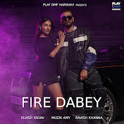 Profile Picture of WILLIAM WALKER ATKINSON EN ESPAÑOL (@40.1K subscribers) on Youtube