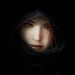 Profile Picture of Victoria Hicks (@vahicks) on Pinterest