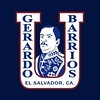 Profile Picture of U. Gerardo Barrios (@Universidad Gerardo Barrios) on Flickr