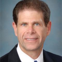 Profile Picture of Andrew Margulies (@AlliedChiroNY) on Twitter