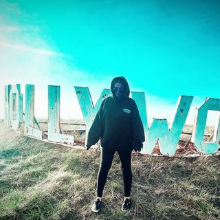 Profile Picture of Amber Sampson (@ambersampson_) on Instagram