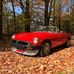 Profile Picture of Andre Provost (@andre.provost.7311) on Facebook