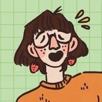 Profile Photo of Enid Smith (@enid_makes_art_) on Instagram