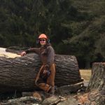 Profile Picture of David Youmans (@youmansdavid) on Instagram