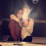 Profile Picture of kylie tillett 🐚🤙🏼 (@kylietillett.spam) on Instagram