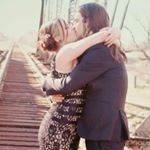 Josh Gainey - Instagram Profile Picture of Josh Gainey (@mr_skaterninja) on Instagram