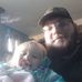 Profile Picture of David Jaynes (@david.jaynes.5) on Facebook
