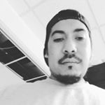 Profile Picture of Ernesto Estrada (@ernesto.estrada.94009) on Instagram