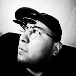 Profile Picture of Jesse Arista (@jaythe2) on Instagram