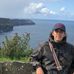 Profile Picture of Danny McGrath (@danny.mcgrath.338) on Facebook