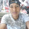 Profile Picture of Alberto Taboada (@@hugotaboada08) on Tiktok