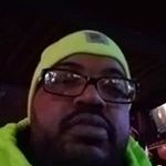 Profile Picture of Damien Dennis (@double278d) on Instagram