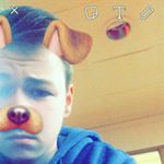 Profile Picture of daniel ringer (@_dan02__) on Instagram