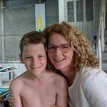 Profile Picture of Tracey O'Reilly (@tracey.oreilly.961) on Instagram