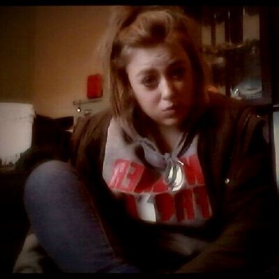 Profile Picture of Shauna Sharp (@shaunasharp3) on Twitter