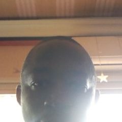 Profile Picture of Joseph Tata (@JosephTata1) on Twitter