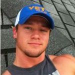 Profile Picture of scott_lynder (@scott_lynder) on Instagram