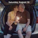 Profile Picture of Lori Willemsen Thacker (@thackers704) on Instagram