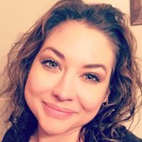 Lori Aikins - Quora Profile Picture of Lori Aikins (@lori-aikins) on Quora