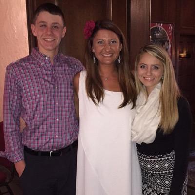 Profile Picture of Kimberly Capps (@kcapps6782) on Twitter