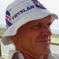 Profile Picture of Sietse Buruma (@sietse-buruma) on Quora
