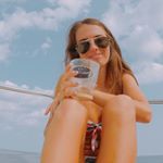 Profile Picture of Isabelle Rosa (@__isabelle.r) on Instagram