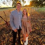 Profile Picture of Alyssa McLaughlin (@alyssa.mclaughlin.714) on Facebook