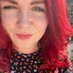 Profile Picture of Leianne // M L Rowe (@leianne_ML) on Twitter