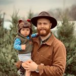 Profile Picture of Dylan Sheldon (@dylansheldon) on Instagram