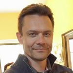 Profile Picture of Malcolm Leach (@malcolmeleach) on Instagram