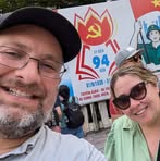 Profile Picture of Jason Plunkett (@jason.plunkett1) on Facebook