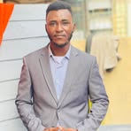 Profile Picture of Bony Feller Assoua (@bobtonny.assoua) on Facebook