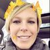 Profile Picture of Stacy 'Bohnen' Beane (@stacy.beane) on Facebook