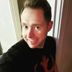 John C. Gritton - Instagram Profile Picture of John C. Gritton (@grittonjohn) on Instagram