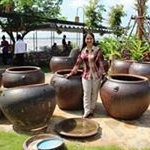 To Nga Nguyen Le - Instagram Profile Picture of To Nga Nguyen Le (@tonganguyenle) on Instagram