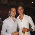 Profile Picture of Alex McCurdy (@alexmccurdyy) on Instagram