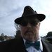 Profile Picture of Paul Troutman (@paul.troutman.94) on Facebook