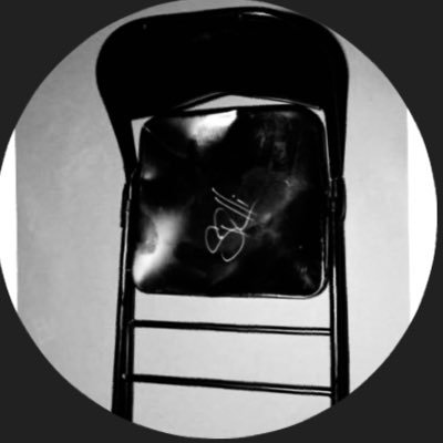 Profile Picture of “The Chairman” Steven Vincent (@ChairmanSV) on Twitter