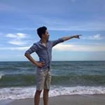 Profile Picture of Jason Quach (@jason.quach.35) on Instagram