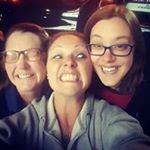 Profile Picture of Cassandra Brockmann (@cassandrabrockmann) on Instagram