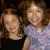 Profile Picture of Beverly Dial (@beverlydial5) on Pinterest