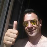 Profile Picture of Mauro Caputo (@mauro.caputo.37) on Instagram