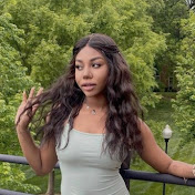 Profile Picture of Sharee Ross (@shareeross) on Youtube