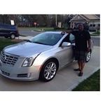 Profile Picture of Darryl Rucker (@rucker58) on Instagram
