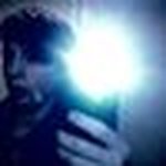 Profile Picture of Aaron Christopher Heyes (@aaron_c_heyes) on Instagram