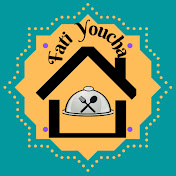 Profile Picture of الطبخ و البيت مع فاتي يوشا /Cuisine Fati Youcha (@cuisinefatiyoucha8852) on Youtube