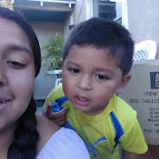 Profile Picture of Sylvia Enriquez (@sylviaenriquez9953) on Youtube