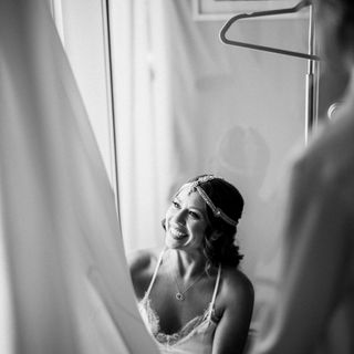 Profile Picture of Courtney Dee Fischer (@courtneydee311) on Instagram